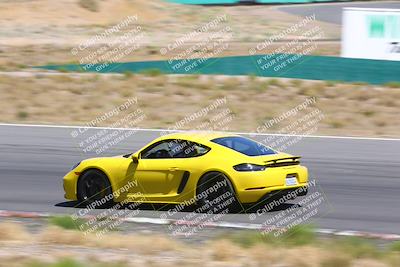 media/May-21-2025-Open Track Racing (Wed) [[0cf463b4fb]]/Blue/Session 2 (Turn 1)/